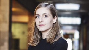 booker-elinor katon