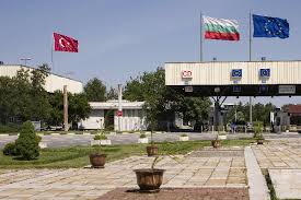 bulgturk