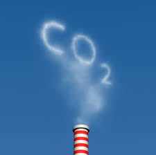 co22310