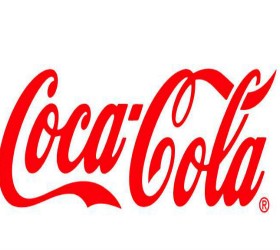 coca-cola-logo