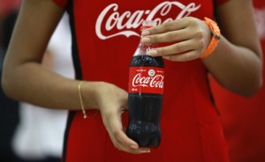 coca-cola1