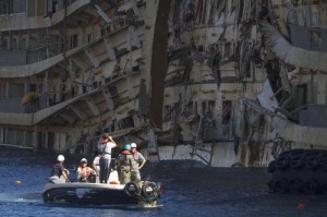concordia0810