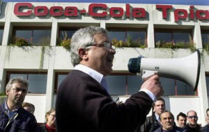 diadilosi-apergia-coca-cola