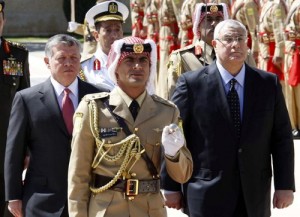 egypt0810