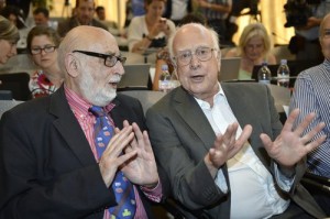 endlert-higgs