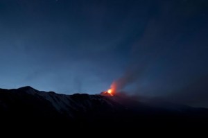 etna