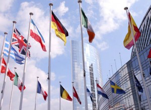 eu-counsil