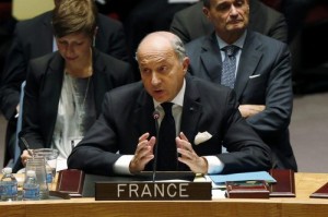 fabius