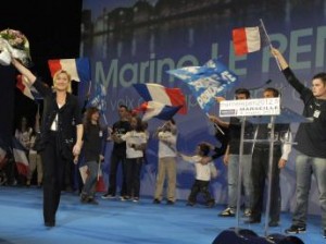 france09010