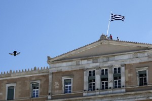 galazopr1510