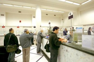 καταθεσεις τραπεζες