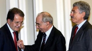 πομανο προντι μασιμο ντ' αλεμα τζουλιανο αματο