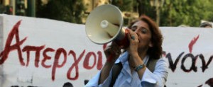 greece2710f
