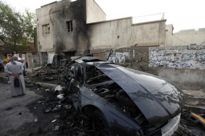iraq2710