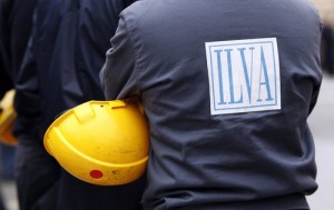 italy-employment