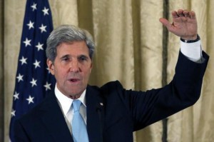john-kerry-