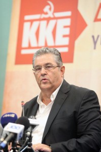 koutsoumbas0510