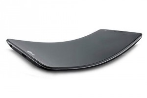 lg_z_curved