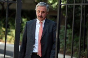 maniatis-ypeka