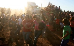 mexico