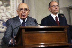 napolitano0910