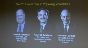nobelprize-medicine