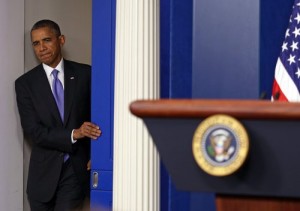 obama