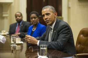 obama1210