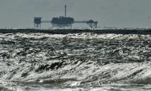 oilsea0510