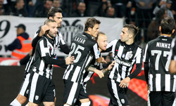 paok