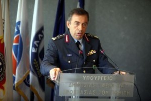 papagiannopoulos