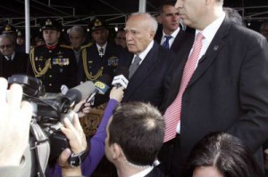 papoulias