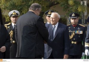 papoulias2610