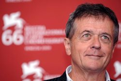 patrice-chereau