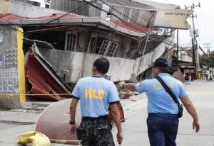 philippines-earthquake