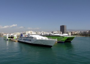 pireas1410