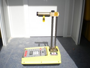 radienergeia1010