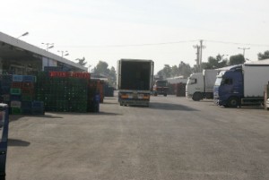 rentis