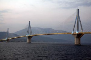 rio-antirrio