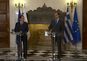 samaras-anastasiadis