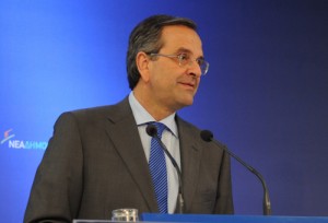 samaras1410