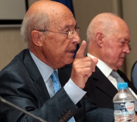 simitis15110