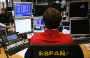 spain-trader