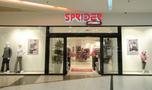 sprider-stores