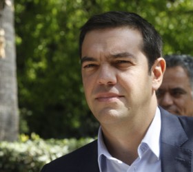 tsipras2010