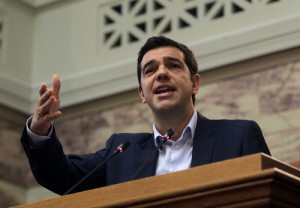 tsipras2910