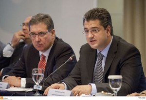 tzizikostas2610