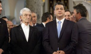 tzizikostas2710f