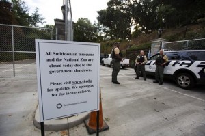 us-shutdown