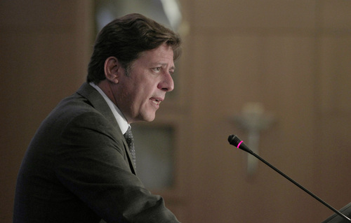varvitsiotis1310
